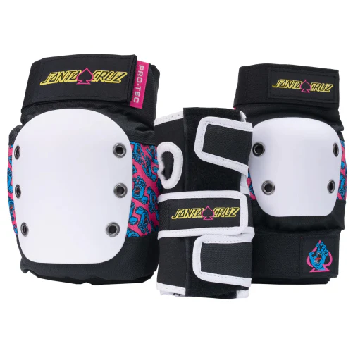 Ride the Florida Gulf Coast